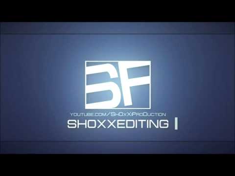 MarQ Markuz feat Gasteza-Bonita [HD]