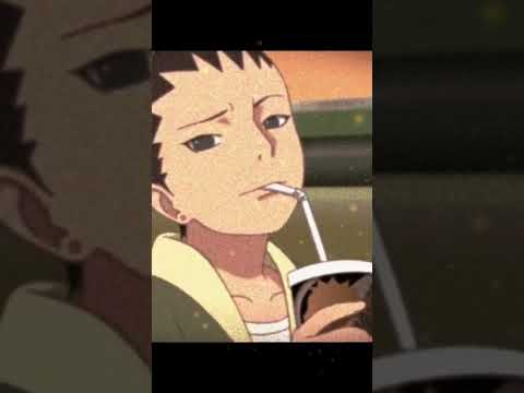 [FREE] Lo-fi Type Beat 2022 "Dive into Dreams" | Hard Drum Type Beat 2022