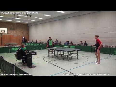 Wolfgang Hundhammer - Robert Janke