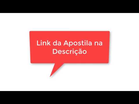 Apostila SEDUC AM Merendeira pdf (download). Ótimo Material