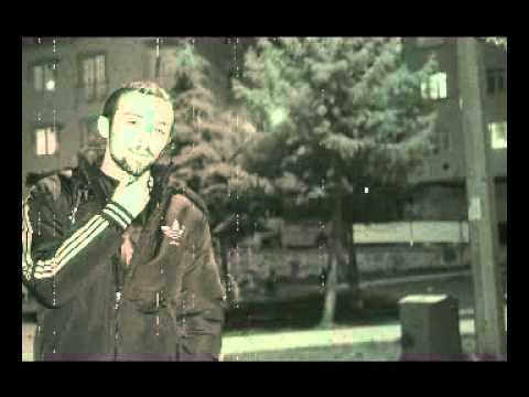 Fuibron  Ft. Kadir Mihran '' Gönül Koy ''  2011