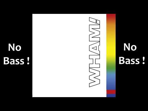 Last Christmas ► Wham! ◄🎸► No Bass Guitar ◄🟢 You like ? Clic 👍🟢