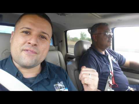 Reminder - invitation To Live Event May 20th