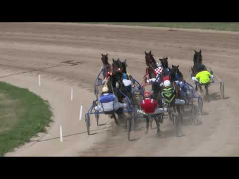 2018.06.03. 4. futam - GUERNICA DÍJ