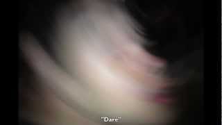 "Dare," by Langston Hughes