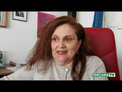 2021-01-11 GROSSETO - RIENTRO A SCUOLA  DOPO LOCKDOWN