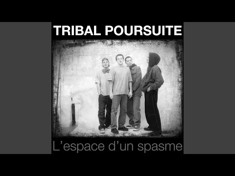 L'espace d'un Spasme