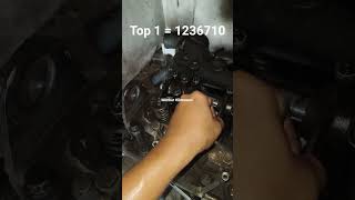 Download lagu cara stel klep 6 silinder Top 1 mp3 Download lagu cara stel klep 6 silinder Top 1 mp3