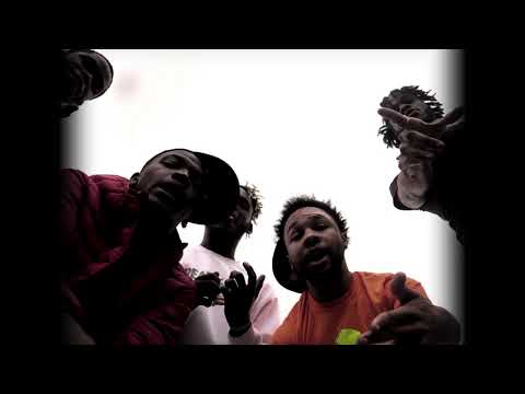 DANNY45SIX - Fucked Up My Hand ft YAYO.ON1