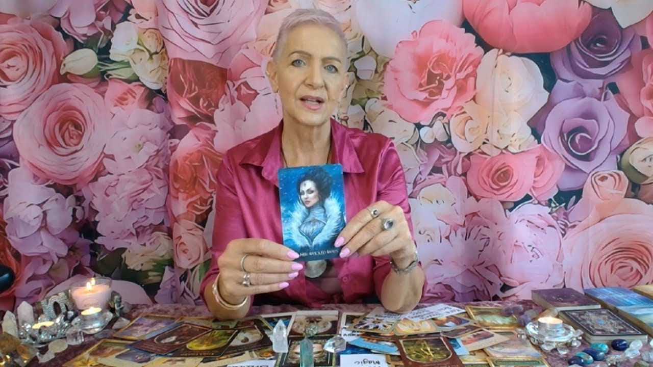 PISCES Major Level Up is About to Shock People *Material Wealth & True Love*