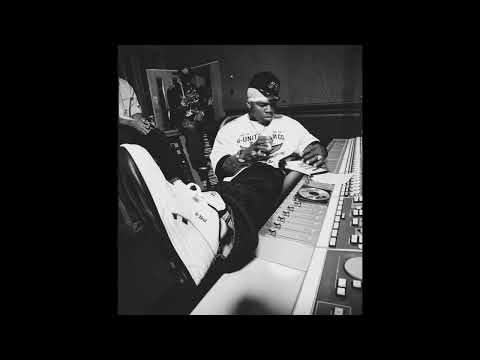 50 Cent - Hustler's Ambition (Alternate/Extended Intro)