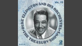 Ellington Bond Promo