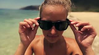 Sam Feldt x Kav Verhouzer - Hot Skin (Mizzo Re-Rub)