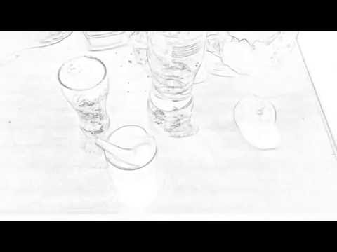 jak zrobić smaczny napój 2