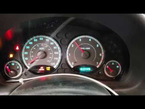 FOR SALE - 18G0876 - 2005 Jeep Liberty Sport - 3.7L