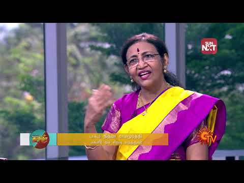 download lagu mp3 mp4 Dr Nithya Ramamurthy, download lagu Dr Nithya Ramamurthy gratis, unduh video klip Dr Nithya Ramamurthy