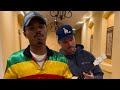 YG Marley X Einer Bankz Praise Jah In The Moonlight Acoustic
