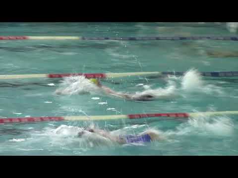 Lenzi Tommaso (2) 100 DO - S.Marcellino 04.06.22