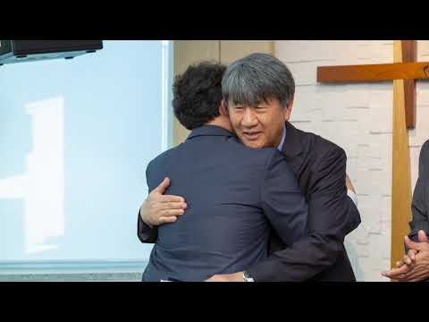 YouTube 영상 썸네일
