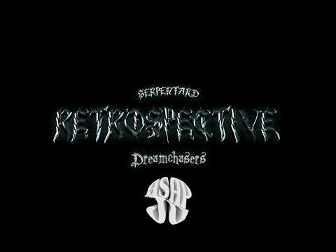 Namu Serpentard, Asap JU - Dreamchasers