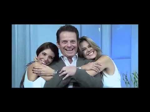 Promo Verano 2013 Canal 2 Feat Shaka y Dres El Salvador