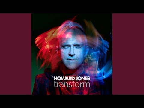 Video thumbnail for Take Us Higher