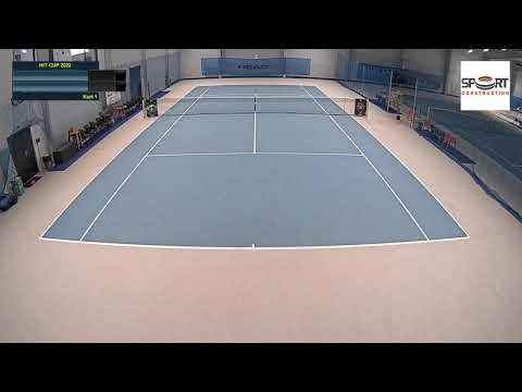 Kurt 1_20.2.2023_HIT CUP 2023_st. žákyně C