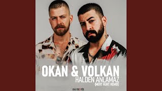 Download lagu Halden Anlamaz (Remix) mp3 Download lagu Halden Anlamaz (Remix) mp3