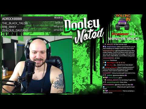 Start of a New Fallout 3- Recorded Feb 9, 2020