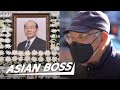 Korean Elders React to Death of South Korea’s Last Dictator | Street Interview