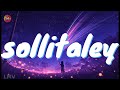 Sollitaley Kumki Movie Song Lyrics Tamil