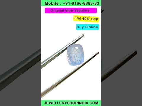 Product video thumbnail