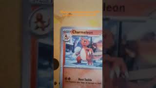 #pokemon #pokemongo #nintendo #pokemoncards #pokemoncommunity #charmelon #