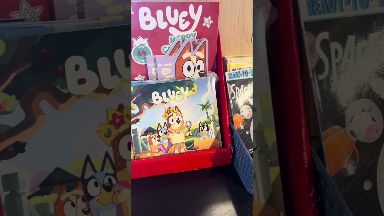 Hidden Gem: lala books in Lowell, MA