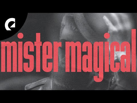 spring gang - Spy (Royalty Free Music)