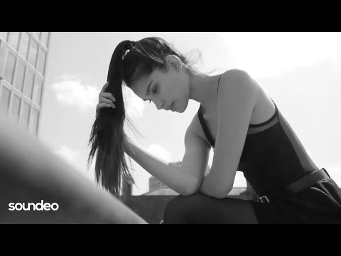 Fabricio Pecanha ft. Yves Paquet - Stripes (Nick Motion Remix) [Video Edit]