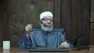 صورة زكاة الفطر/الأربعاء(12-5-2021م)فتاوى على الهواء مباشرة/ختام رمضان