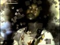 Eddie Hazel - Maggot Brain (alternate mix, recorded in 1971)