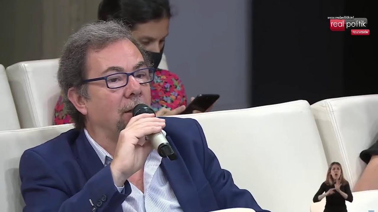 Gabriela Cerruti: "No hay motivo para una devaluación"