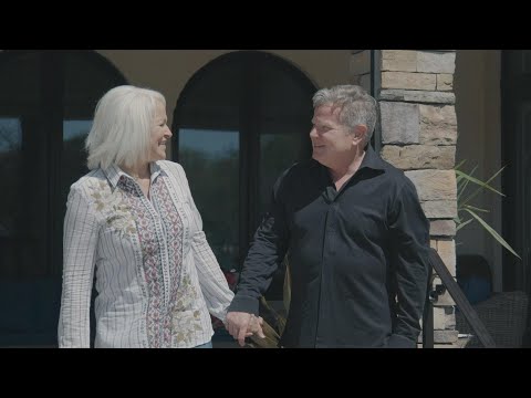 Witness21  2019 09 18