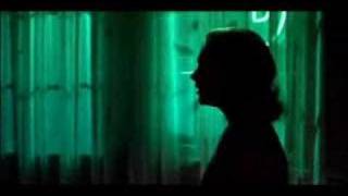 Vertigo - Portishead - Hunter