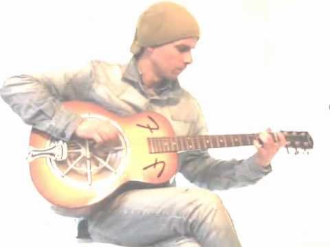 Guitar: Fingerstyle Acoustic Si Hayden - Time Out (original♫) #sihayden