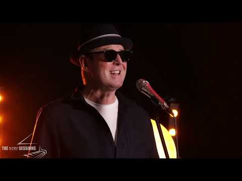 James Knight - Uncover You - Misc Originals