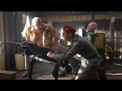 Morgen ihr Luschen Edit