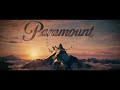Paramount Original Paramount Players Nickelodeon Movies MTV Films 2022 AVGN VS NC Variant