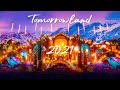Tomorrowland 2026 Festival Mix 2023 Best Songs Remixes Covers Mashups 4