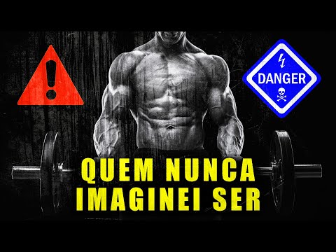 Tio Style - Quem Nunca Imaginei Ser [Prod. Sidney Scaccio]