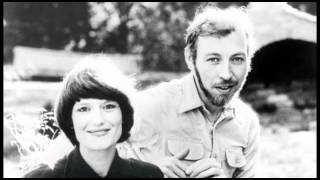 Richard and Linda Thompson - We Sing Hallelujah