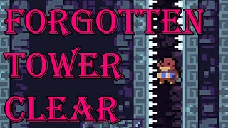 Forgotten Tower thumbnail