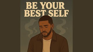 Download lagu Be Your Best Self mp3 Download lagu Be Your Best Self mp3